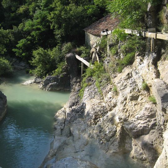 Kotli