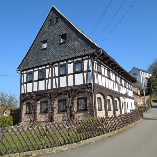 David-Goldberg-Straße 9