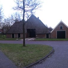 Hofman, Hellendoorn
