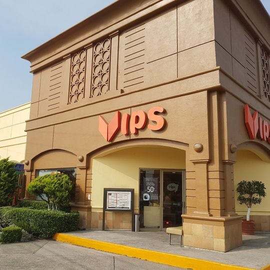 Vips