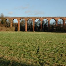 Ledbury Viaduct