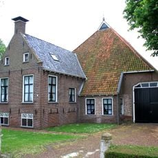 Wijckelerweg 171