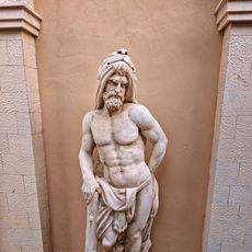 Scultura
