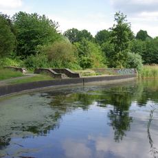 Gaasperpark
