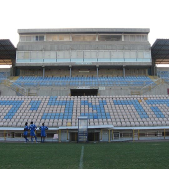 Herzliya Stadium