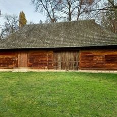 Muzeum Kresów w Lubaczowie