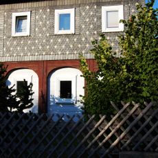 Neueibauer Straße 3