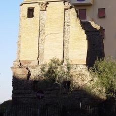 Devil's Chair