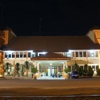 South Tangerang