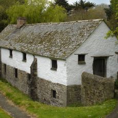 The Guildhouse