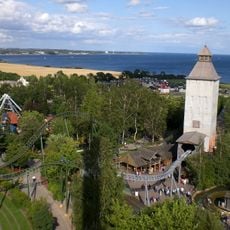 Escape of Novgorod