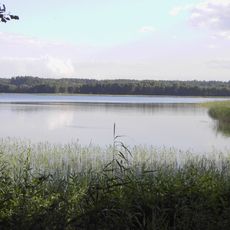 Gražutė Regional Park