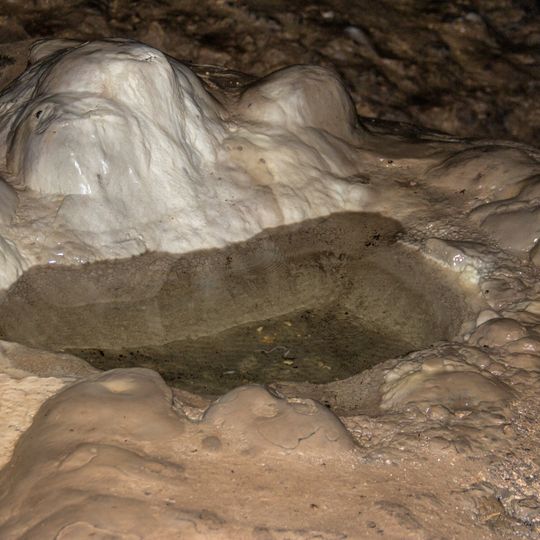 Cultural heritage D-3-6435-0106 in Neukirchen bei Sulzbach-Rosenberg