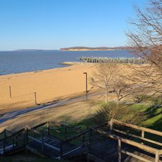 Betterton Beach