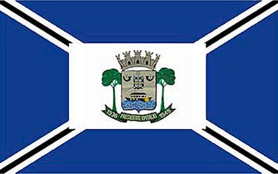 Flag 0