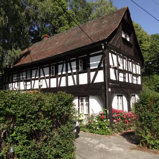 Janovice v Podještědí 29