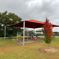Downes Park