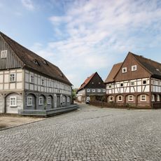 Theodor-Haebler-Straße 26