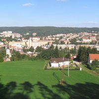 Distretto di Blansko