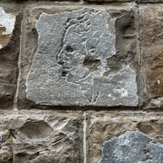 L'importuno di Michelangelo