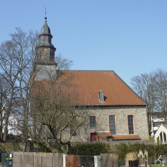 Praunheim