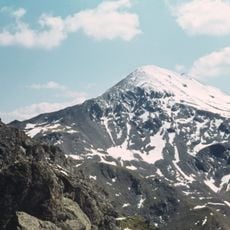 Elferspitze