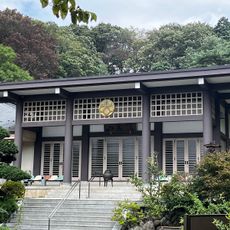 最教寺