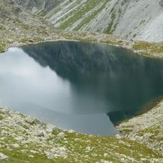 Malé Hincovo pleso