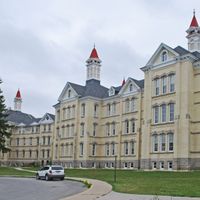 Grand Traverse County