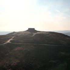Moel Famau