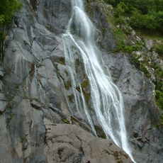 Aber Falls