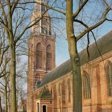 Zuiderkerk (Enkhuizen)