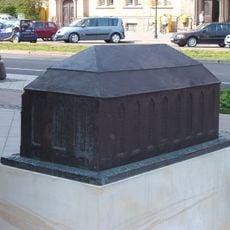 Sankt-Nikolai-Kirche