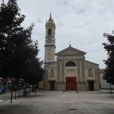 Chiesa di San Pietro