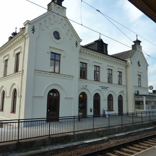 Enköping
