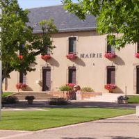 cantone di Réquista