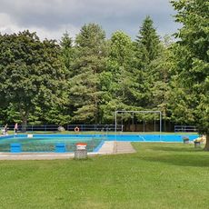 Karswaldbad Arnsdorf