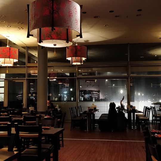 Ichiban