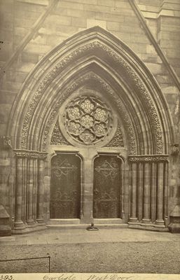 Entrée 0