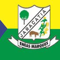 Enéas Marques