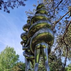 The Couple