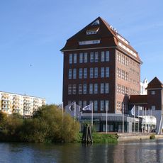 Demminer Regionalmuseum