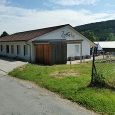 Kinderhaus Zottele Tauberbischofsheim