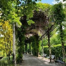 MüGa-Park