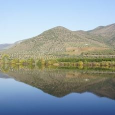 International Douro Natural Park