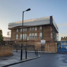 St Josephs Roman Catholic Primary School