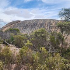 Jip Jip Conservation Park