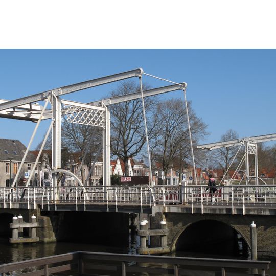 Oosterbrug