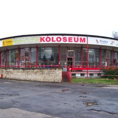 Koloseum