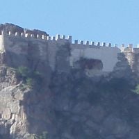 Afyonkarahisar